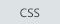 kód CSS