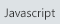 kód Javascript