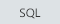 kód SQL